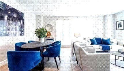 Property photo 2 of 7 Picture No. 02