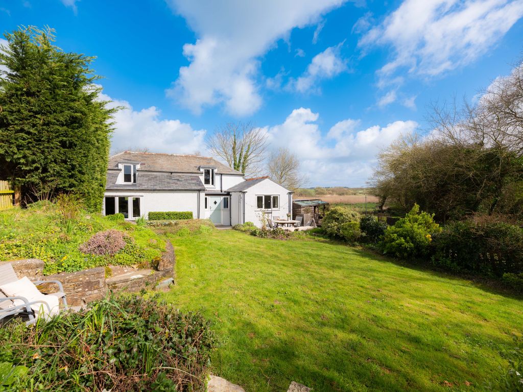 Property photo 1 of 21 Sunnybank