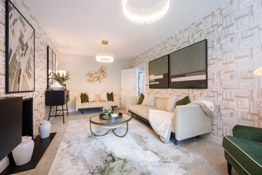 Property photo 3 of 12