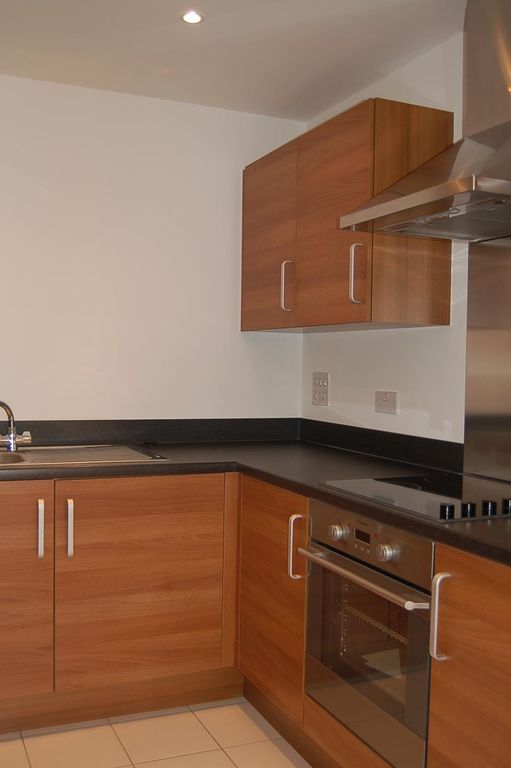 Property photo 2 of 5 Kitchen