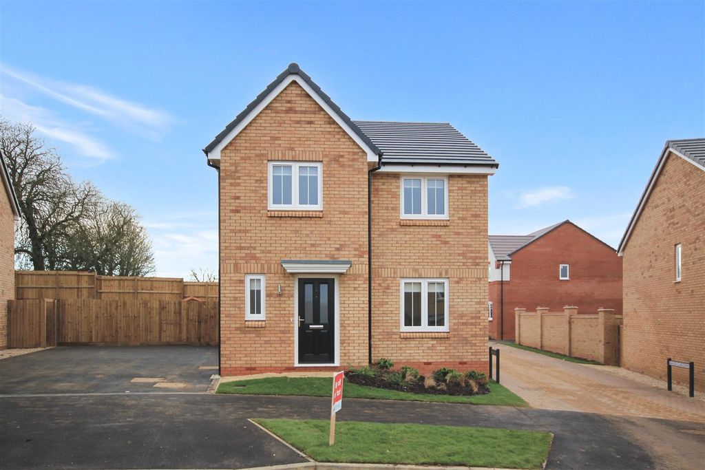 Property photo 1 of 13 Img_1537.Jpg