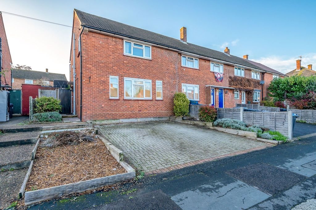 Property photo 1 of 20