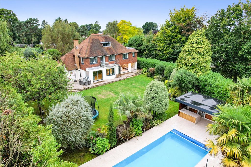 Property photo 1 of 17 Picture No. 27