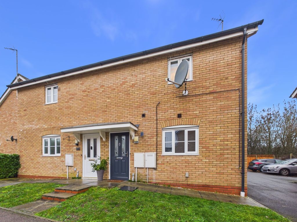 Property photo 1 of 14