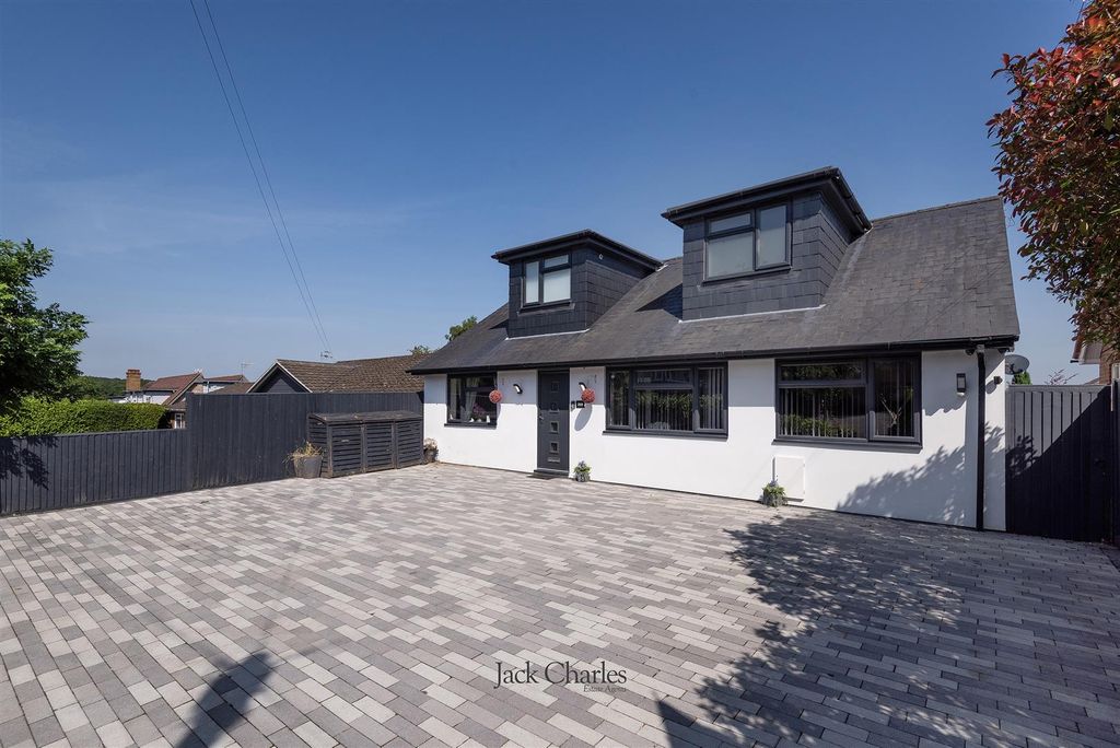 Property photo 1 of 20 359 Shipbourne Rd, Tn10 3Ey 001.Jpg