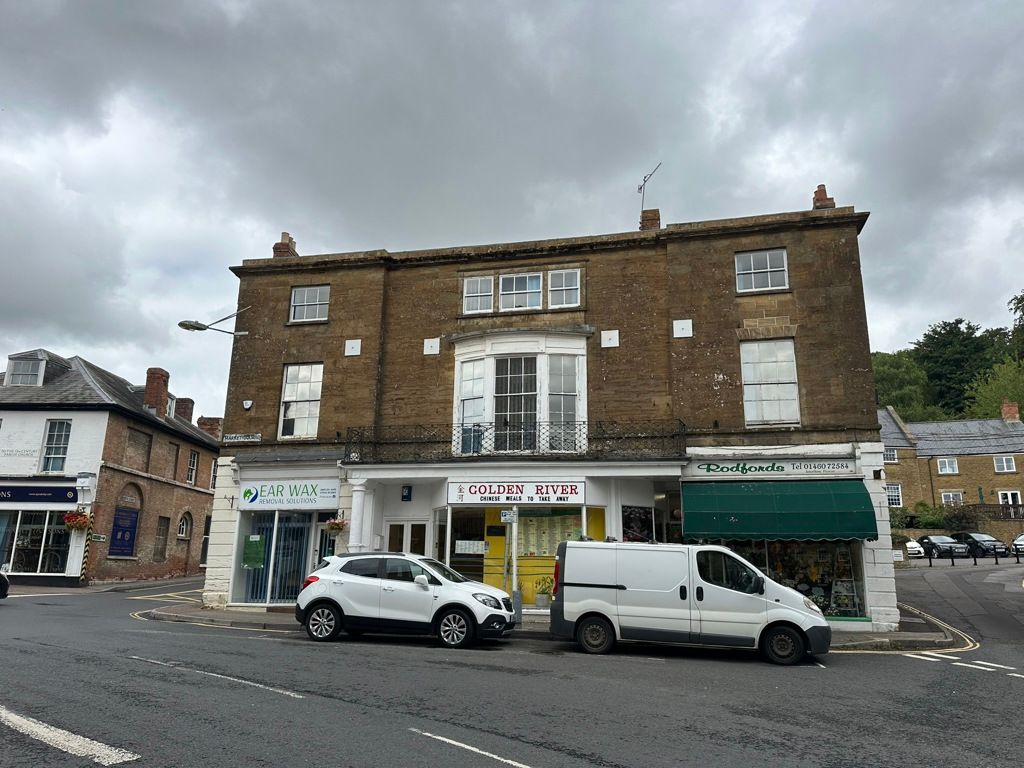 Property photo 1 of 22 Photo 22