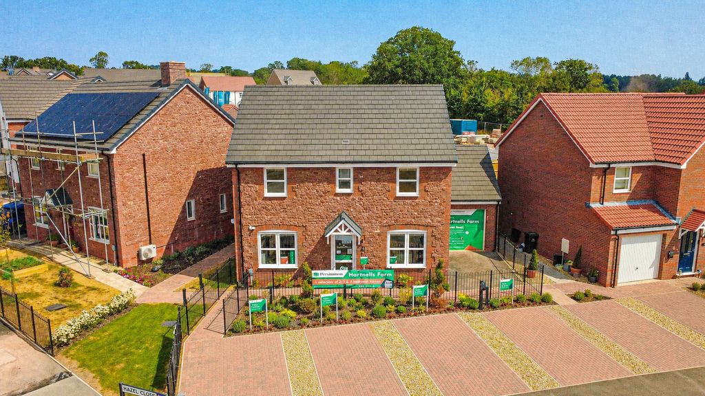 Property photo 1 of 28 5329482