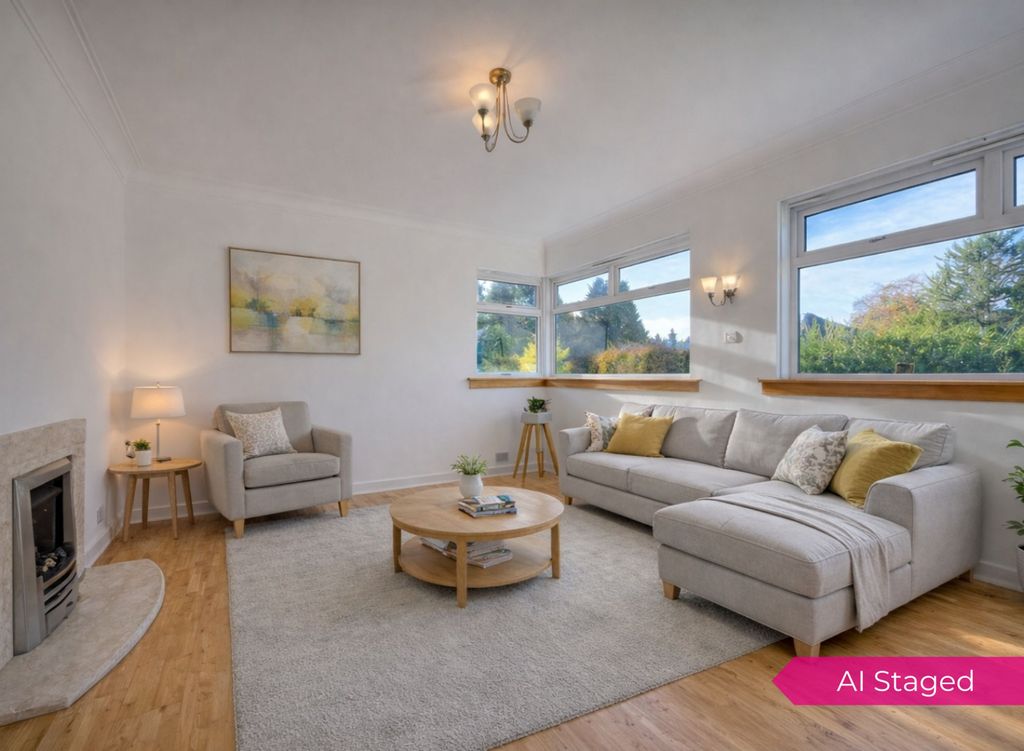 Property photo 3 of 29