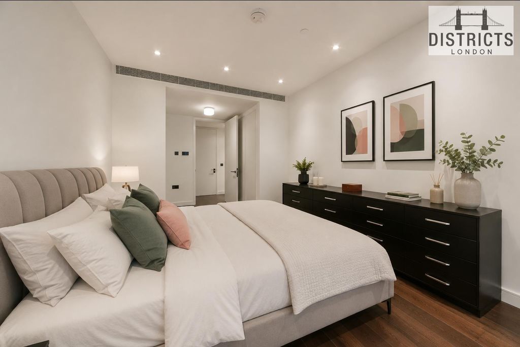 Property photo 3 of 9 Bedroom 2.Png