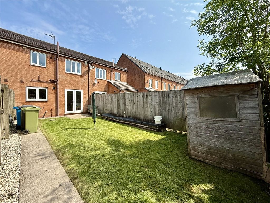 Property photo 1 of 24 Picture No. 36