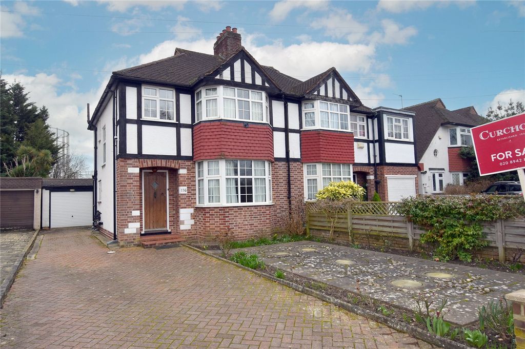 Property photo 1 of 17 Picture No. 21