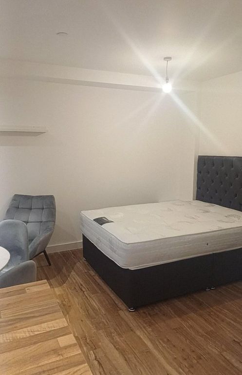 Property photo 3 of 4 Picture No. 03