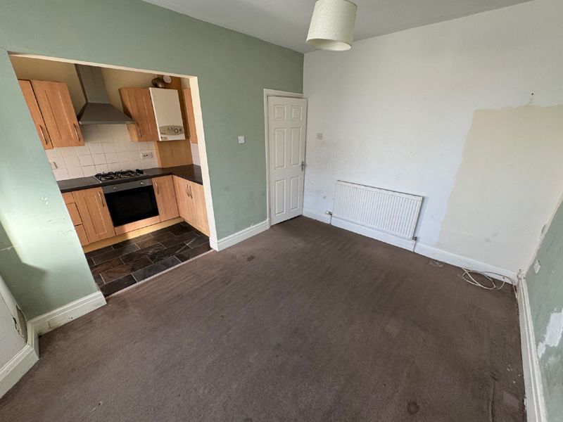 Property photo 2 of 16 Dining Room