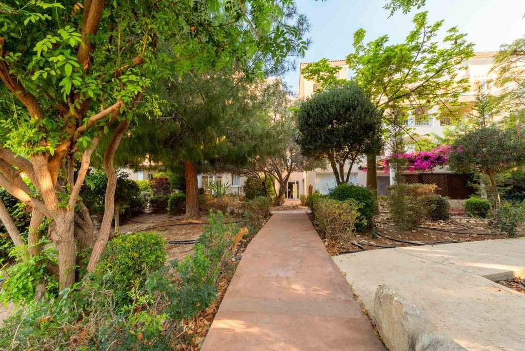 Property photo 1 of 26