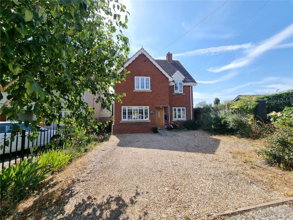 Property photo 1 of 23 Picture No. 22