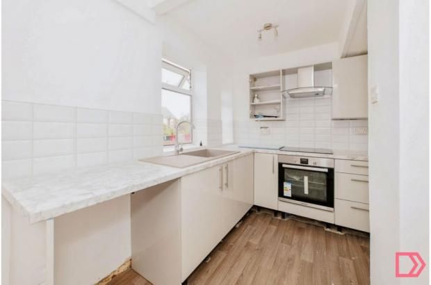 Property photo 2 of 10 35656_1660745719033.