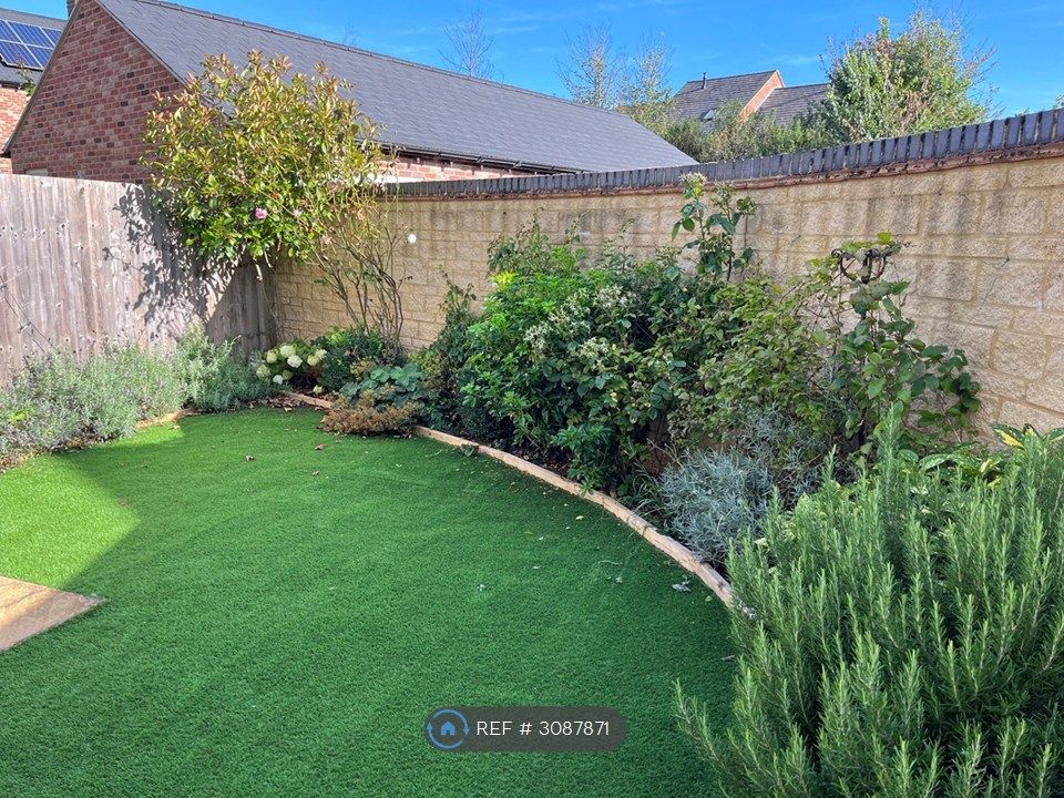 Property photo 2 of 14 Garden