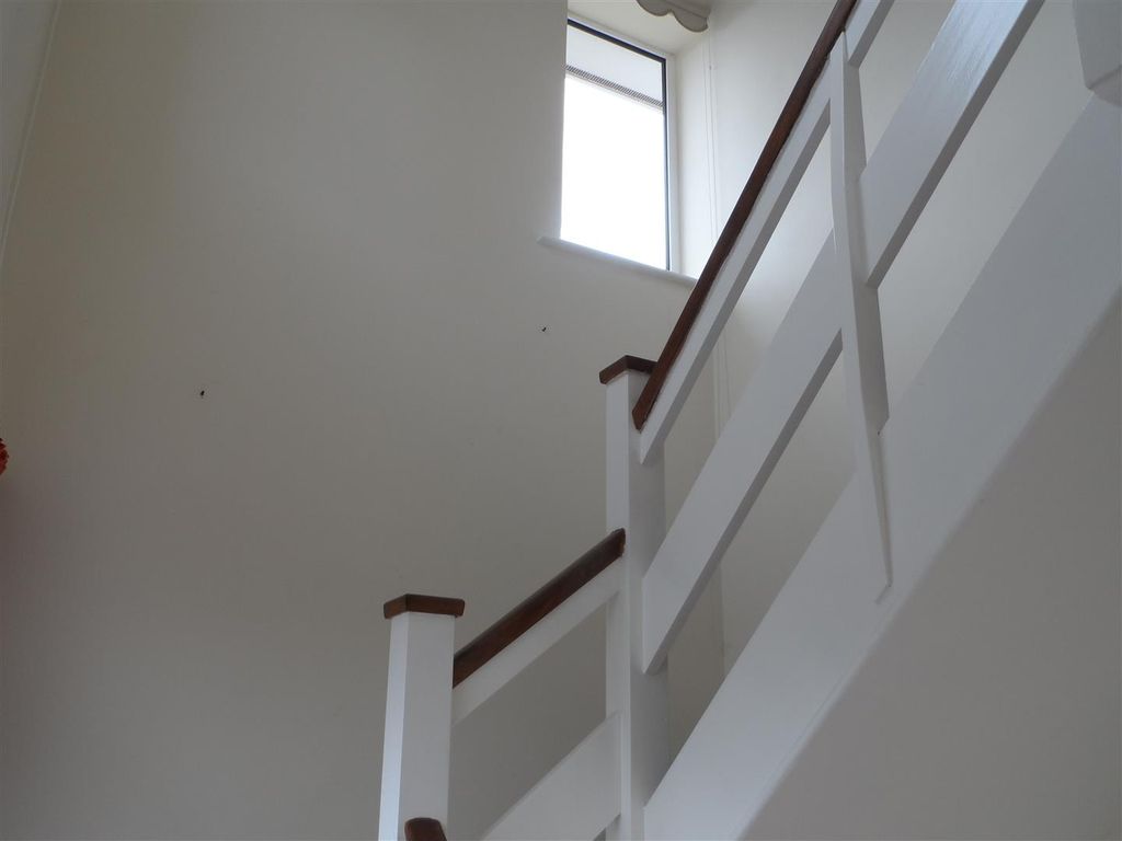 Property photo 3 of 9 Sam_7271.Jpg