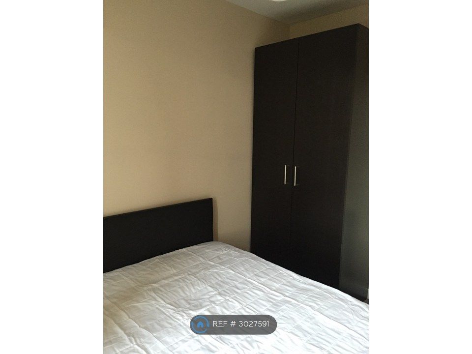 Property photo 1 of 3