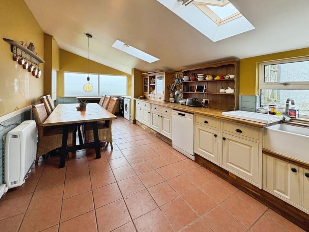 Property photo 3 of 24 4852712