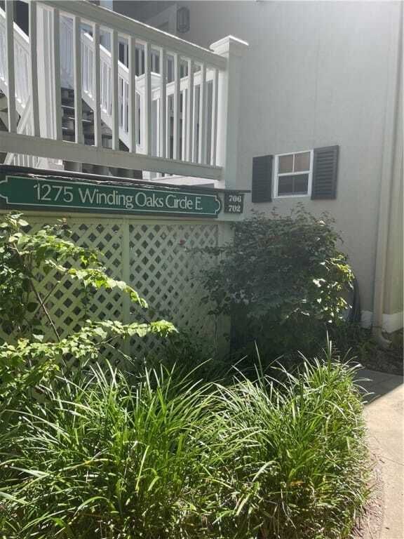 Property photo 1 of 29