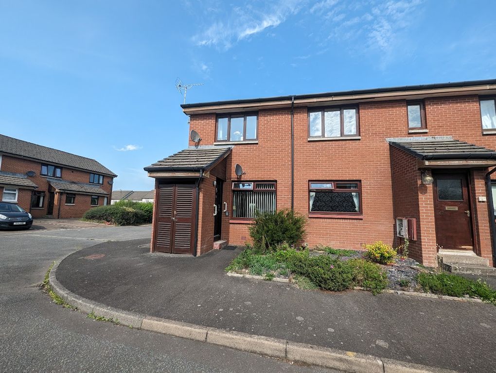 Property photo 1 of 15