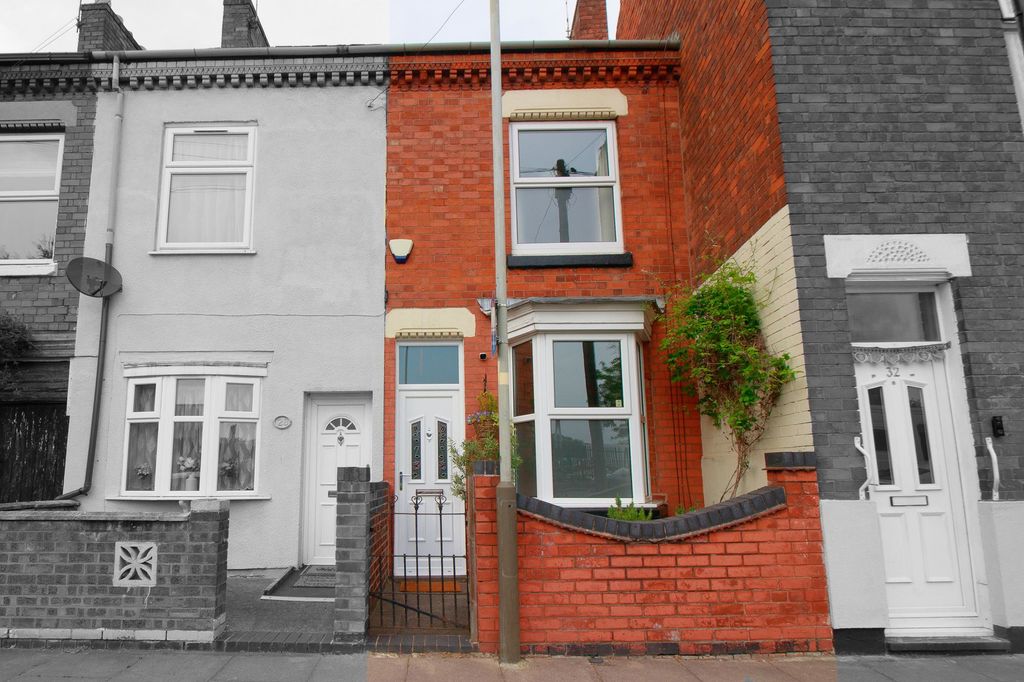 Property photo 1 of 13