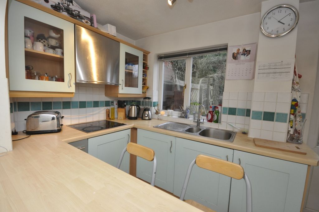 Property photo 2 of 6 Photo 02