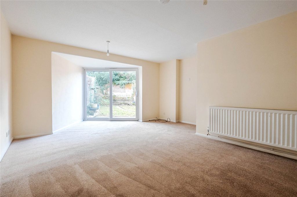 Property photo 2 of 11 Picture No. 07