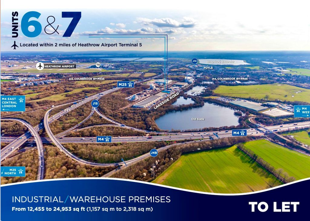 Property photo 1 of 4 Screenshot 20241122 At 140000.Jpeg