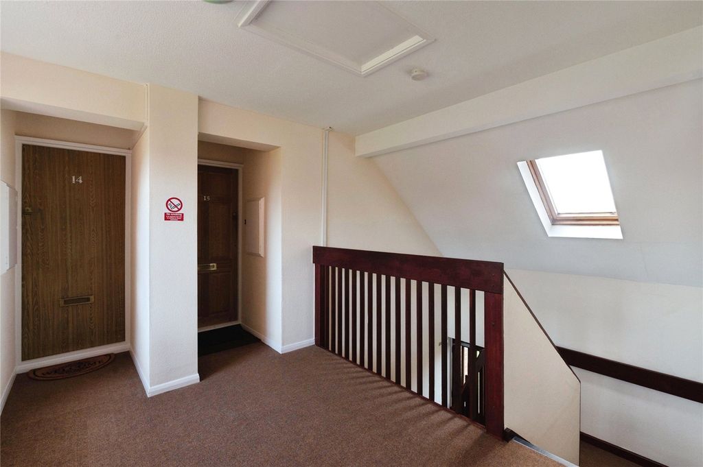 Property photo 3 of 13 Picture No. 18