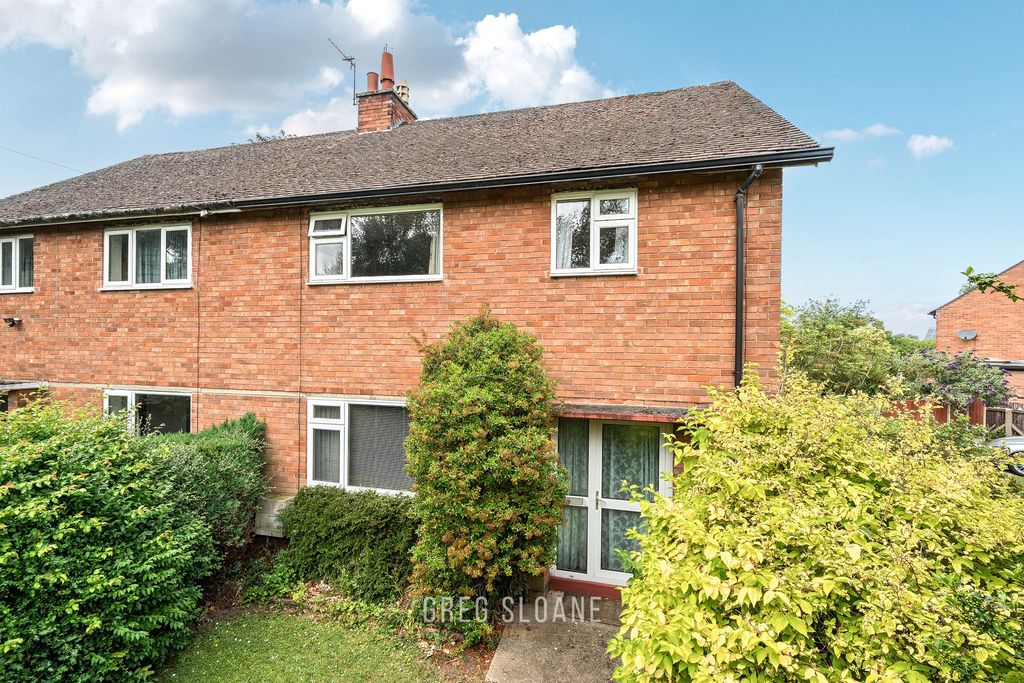 Property photo 2 of 23 1479673-13-6A342d4Ab76c4