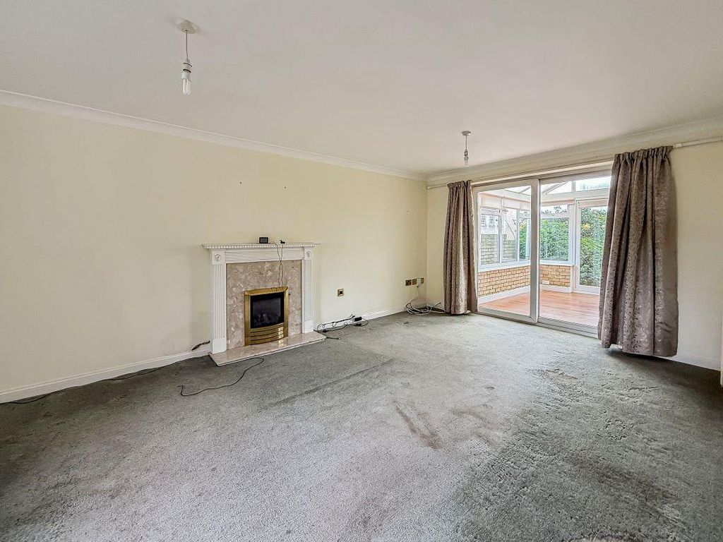 Property photo 3 of 19 1_86950.Jpg