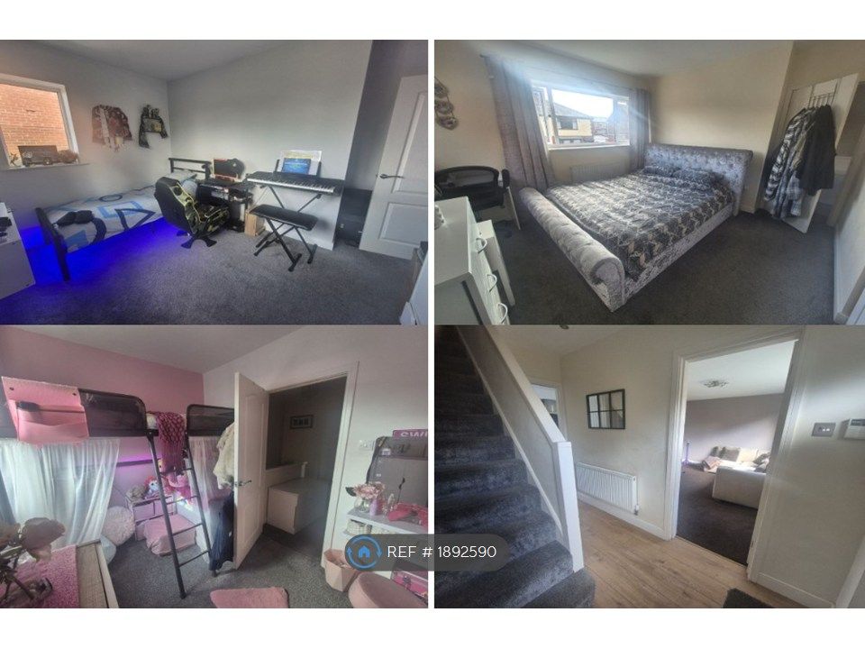 Property photo 3 of 4 Bedrooms