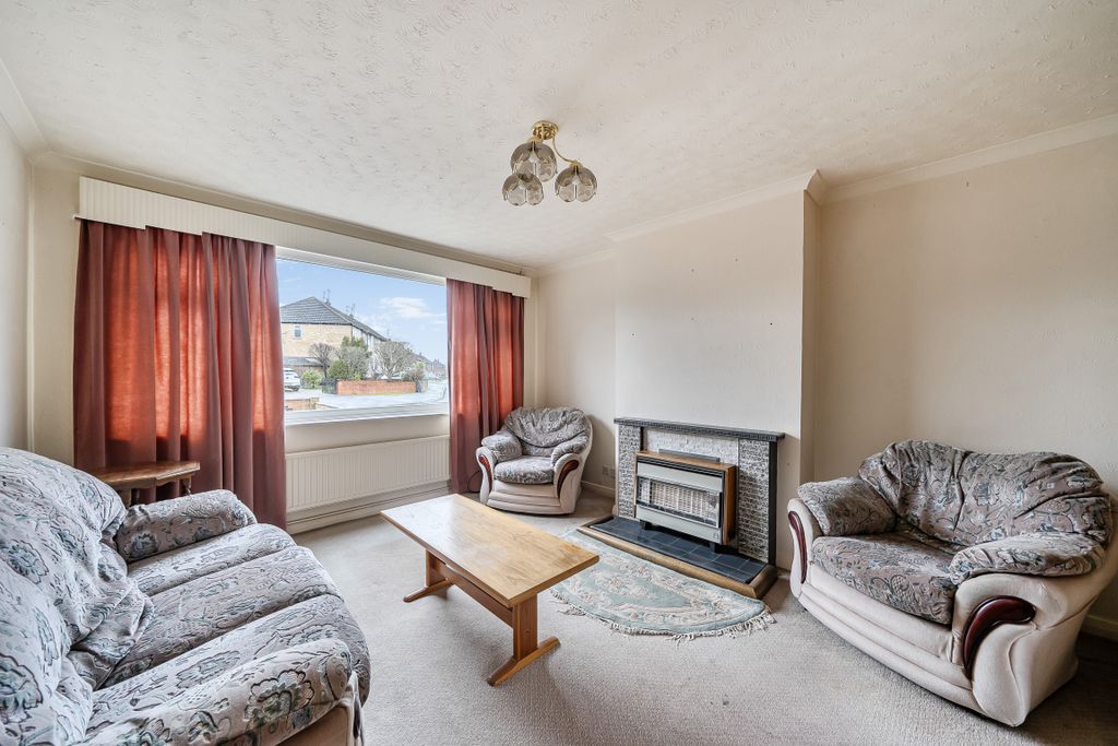 Property photo 3 of 18 1394150146942B23408ce2