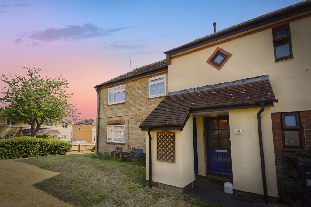 Property photo 1 of 16