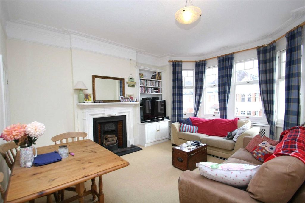 Property photo 1 of 8 Picture No. 15