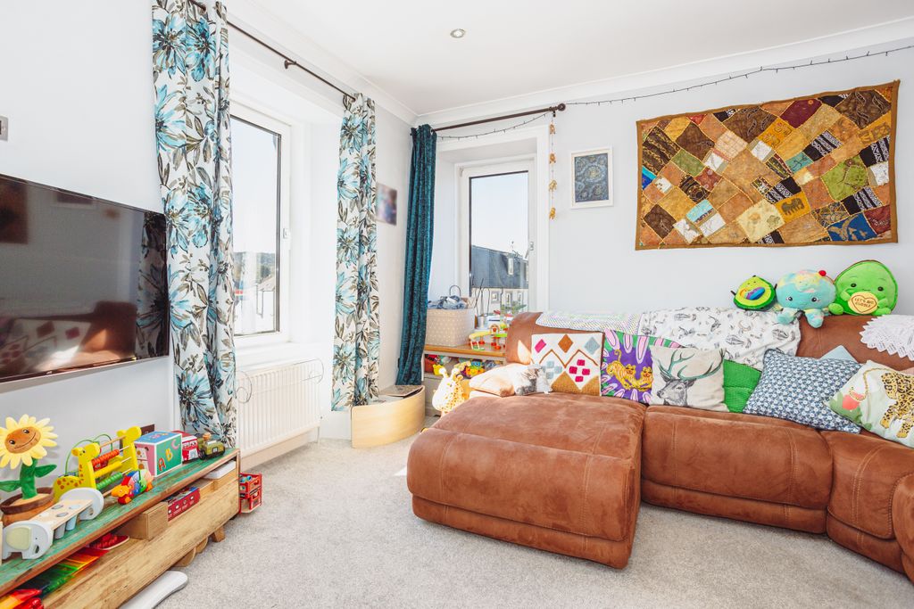 Additional image 13 of 5 bed semi-detached house for saleHigh Street, Dalbeattie DG5