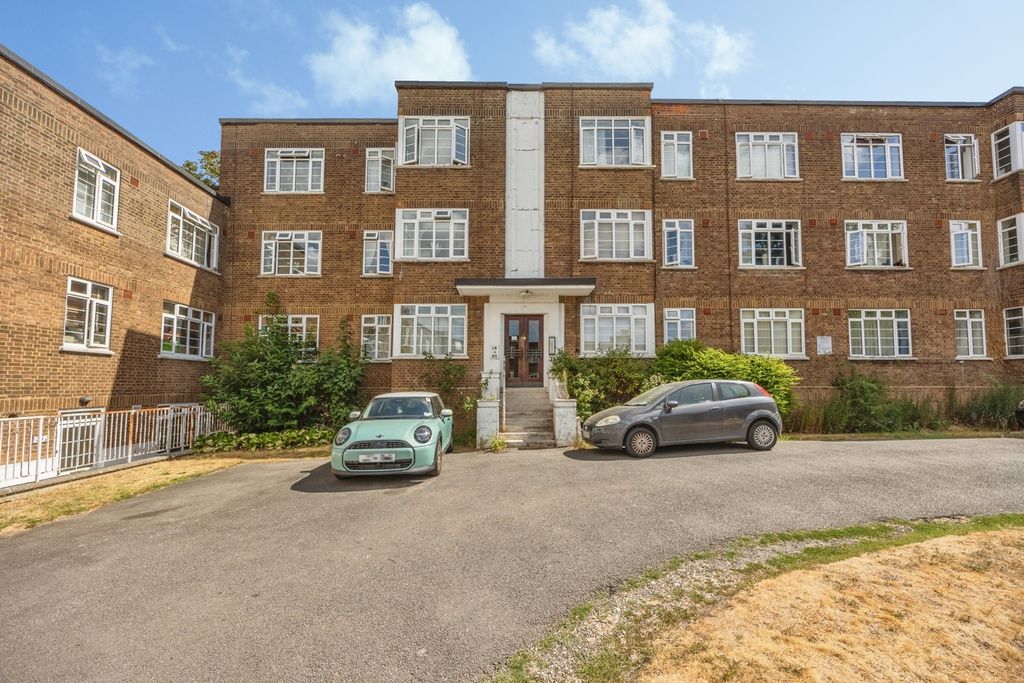 Property photo 1 of 9 Pbox-Img.Jpg