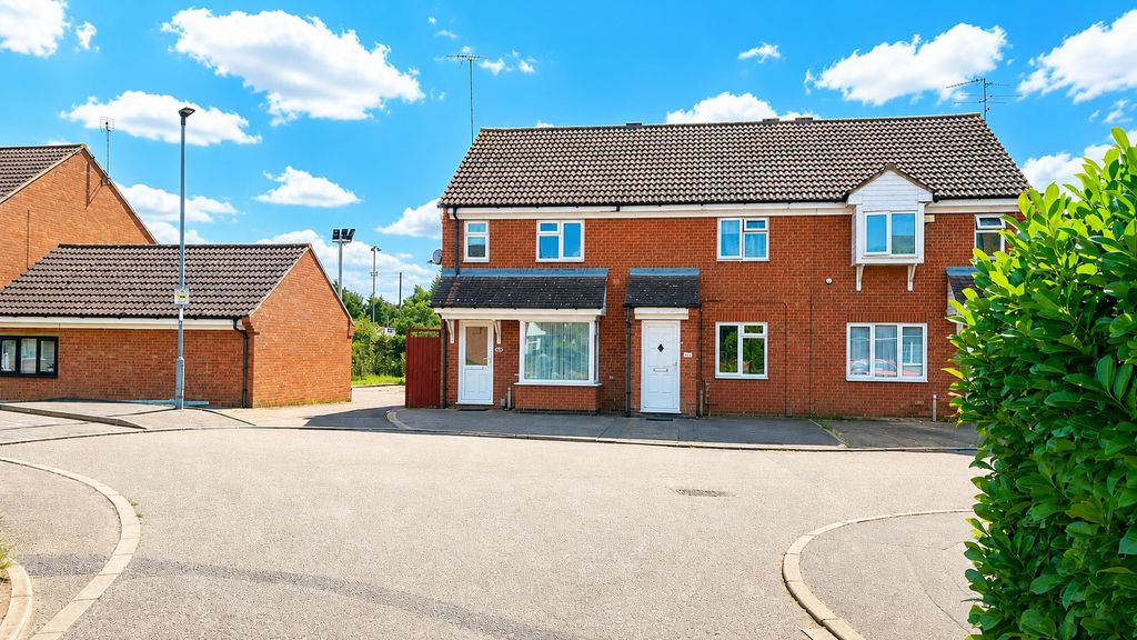 Property photo 1 of 1