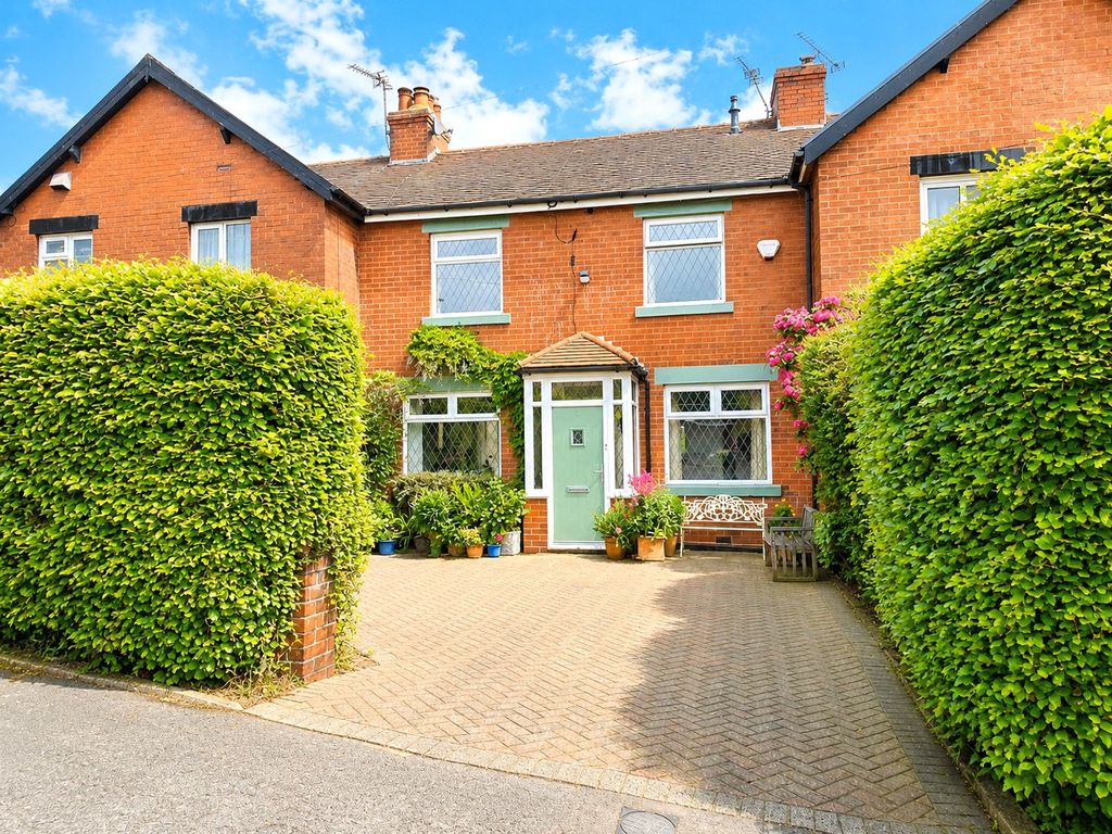 Property photo 1 of 37 Picture No. 46