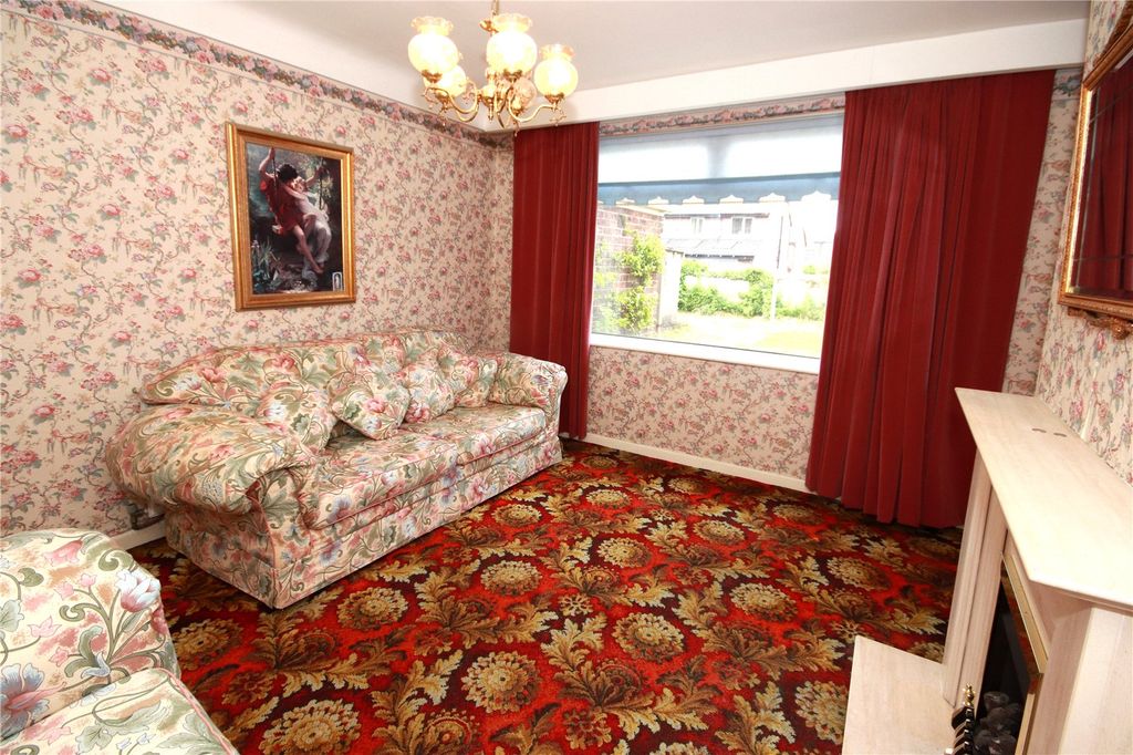 Property photo 3 of 20 Picture No. 20