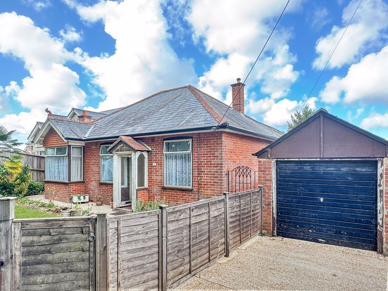 Property photo 3 of 21 Photo 20