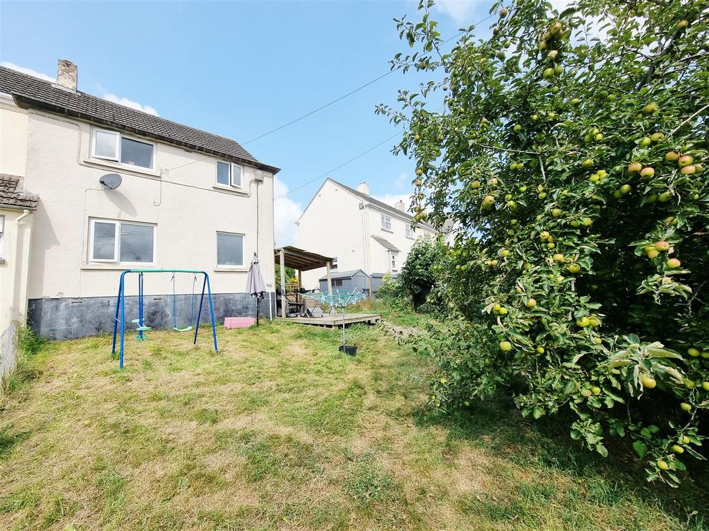 Property photo 1 of 12 Rear.Jpg