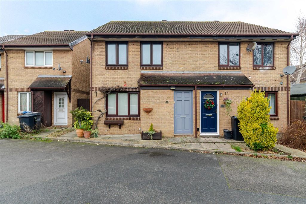 Property photo 1 of 16 _F3A4071.Jpg