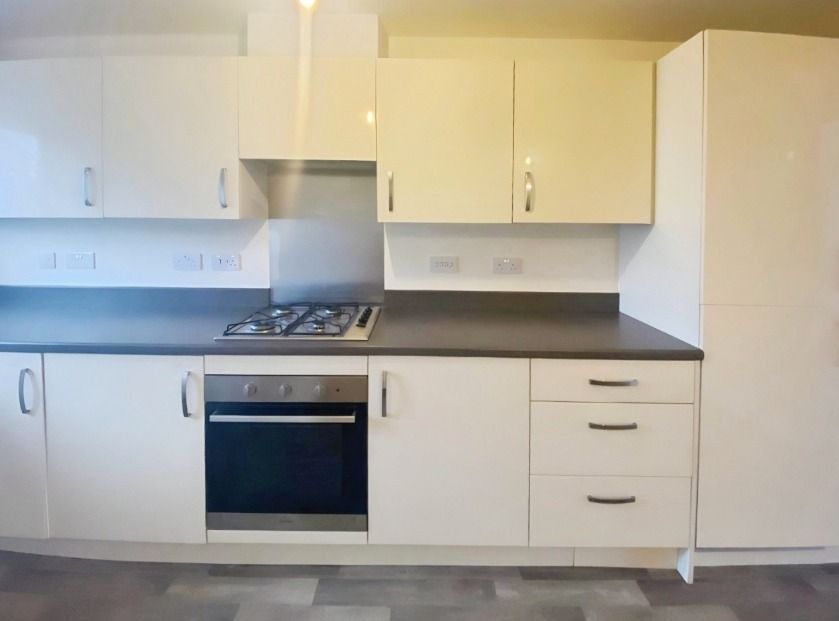 Property photo 2 of 21 4927742