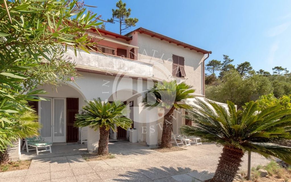 Property photo 3 of 28