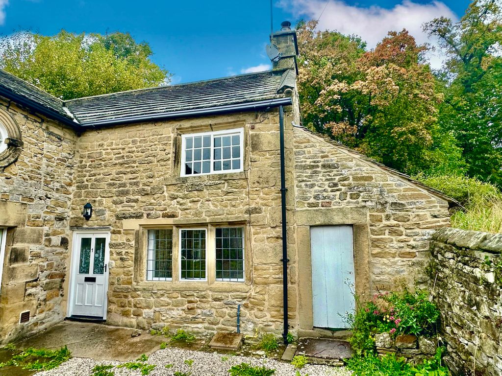Property photo 1 of 20 Img_8451