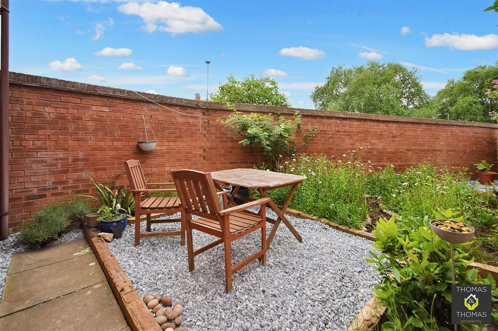 Property photo 2 of 6 Dsc_0049 (1).Jpg