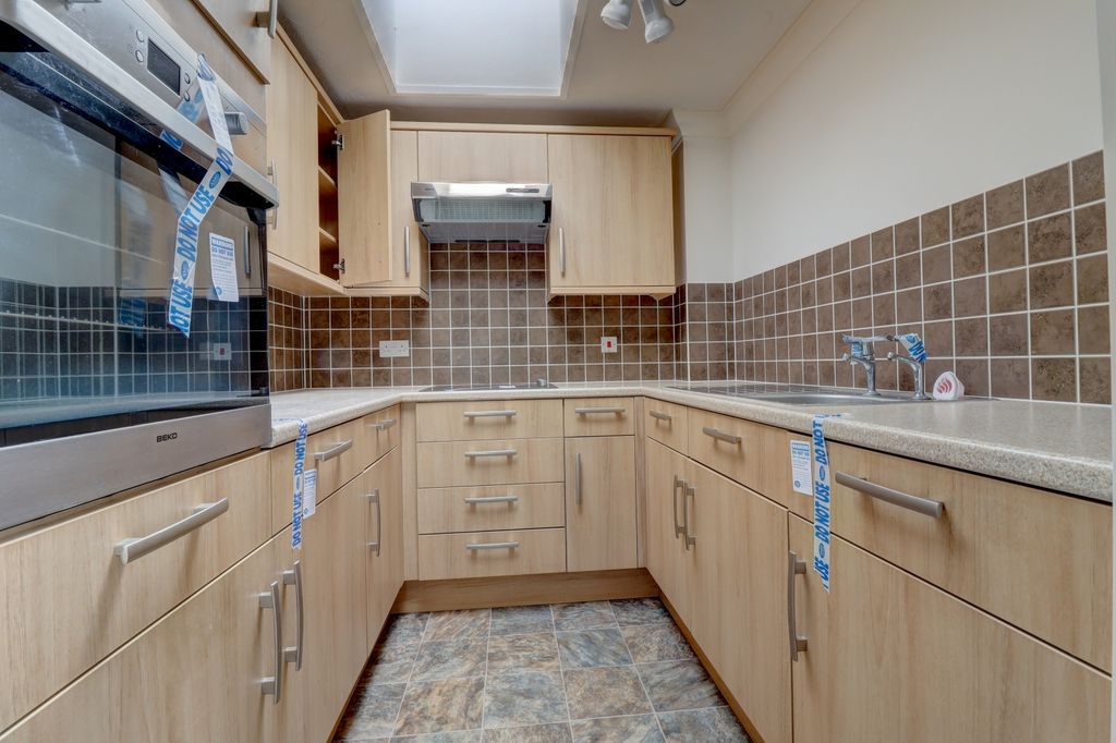 Property photo 3 of 10 Picture No. 04